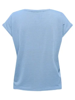 ONLCLAUDIA Top