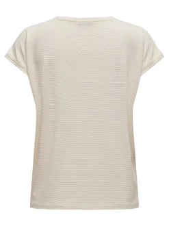 ONLCLAUDIA Top