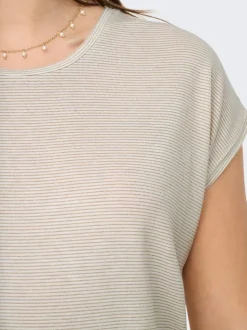 ONLCLAUDIA Top