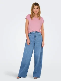 ONLCLAUDIA Top
