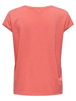 ONLCLAUDIA Top