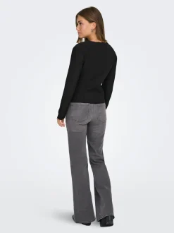 ONLCLEVER Blazer