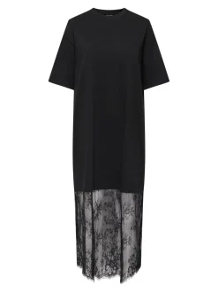ONLCLIFF Midikleid
