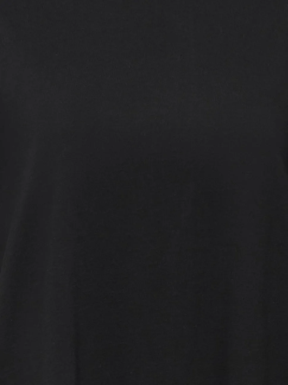 ONLCLIFF Midikleid