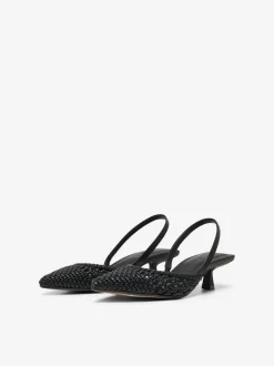 ONLCOCO-10 Schuhe mit Absatz