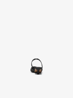 ONLCOCO-10 Schuhe mit Absatz