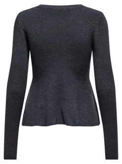 ONLCOCO Strickpullover