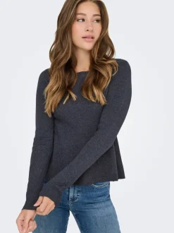 ONLCOCO Strickpullover
