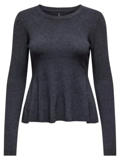 ONLCOCO Strickpullover