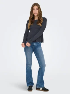 ONLCOCO Strickpullover