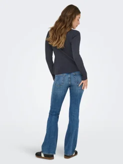 ONLCOCO Strickpullover