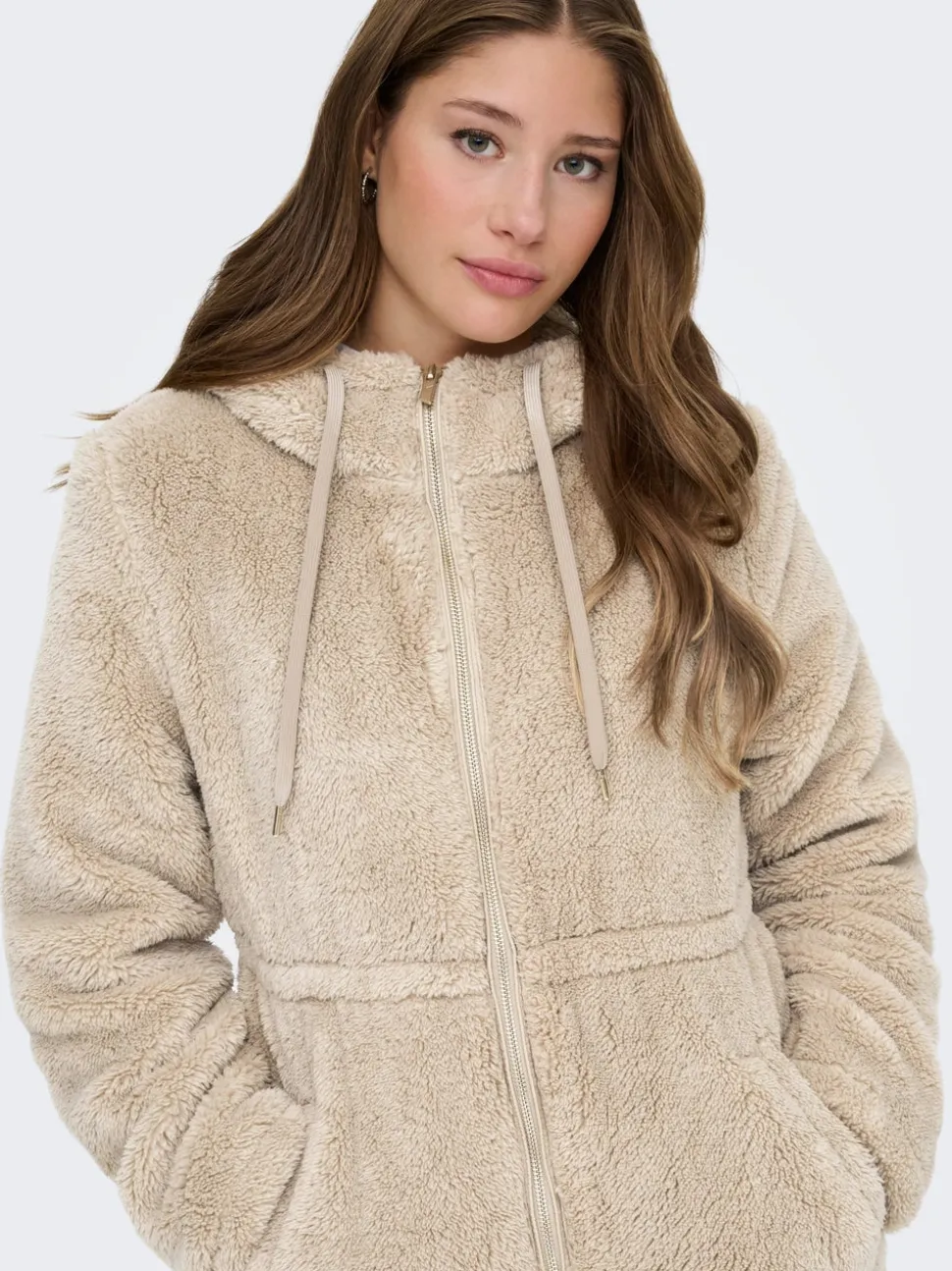 ONLCONTACT Jacke