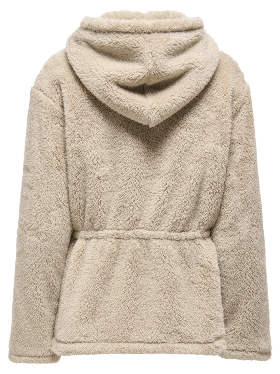 ONLCONTACT Jacke
