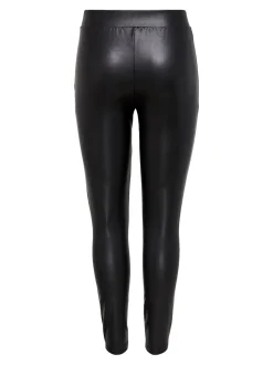ONLCOOL Normal geschnitten Leggings