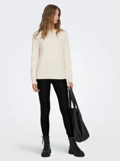 ONLCOOL Normal geschnitten Leggings