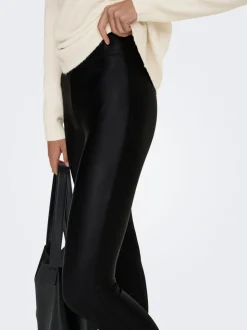 ONLCOOL Normal geschnitten Leggings