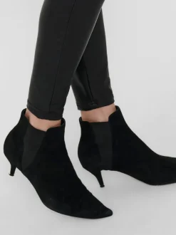 ONLCOOL Normal geschnitten Leggings