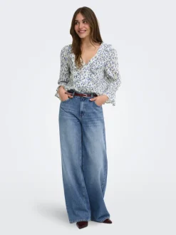 ONLCORALIE Bluse