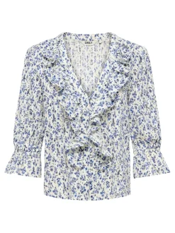 ONLCORALIE Bluse
