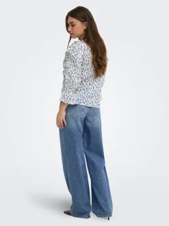 ONLCORALIE Bluse