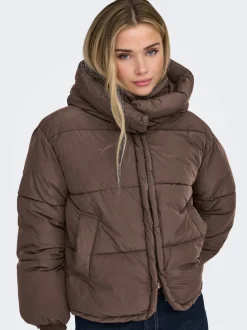 ONLCORNELIA Daunenjacke