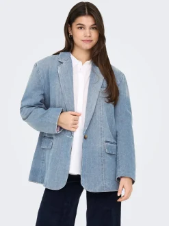 ONLCORY Blazer