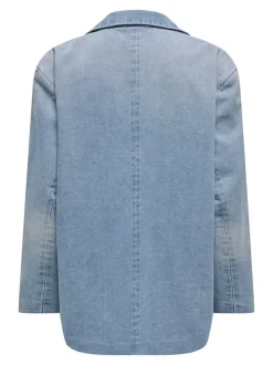 ONLCORY Blazer