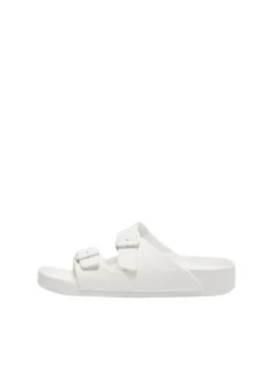ONLCRISTY Sandalen