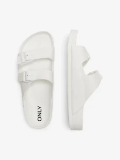 ONLCRISTY Sandalen