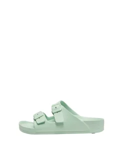 ONLCRISTY Sandalen