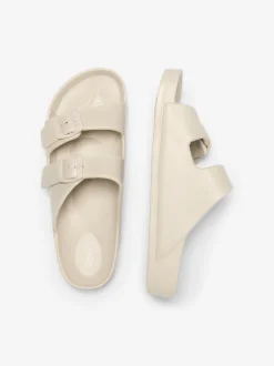 ONLCRISTY Sandalen