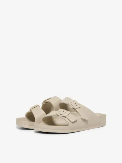 ONLCRISTY Sandalen