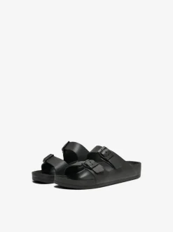ONLCRISTY Sandalen