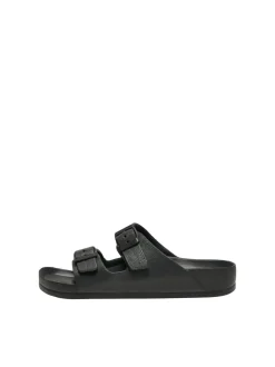 ONLCRISTY Sandalen