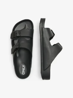 ONLCRISTY Sandalen