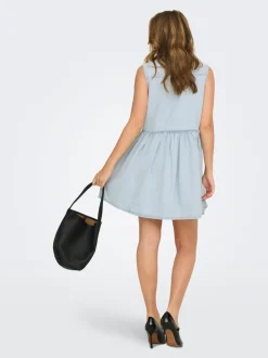 ONLCYRUS Kurzes Kleid