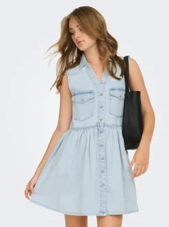 ONLCYRUS Kurzes Kleid