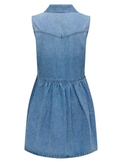 ONLCYRUS Kurzes Kleid