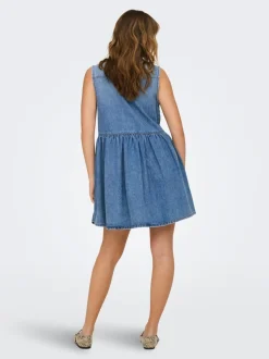 ONLCYRUS Kurzes Kleid