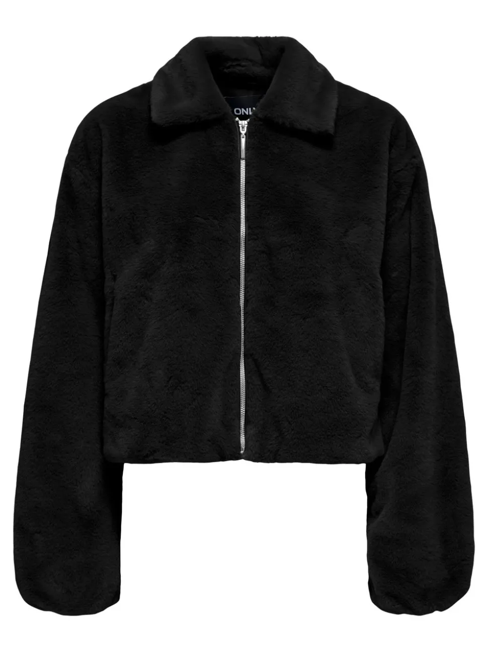 ONLDANA Mantel