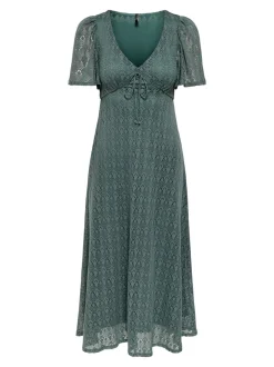 ONLDANIELLA Kurzes Kleid