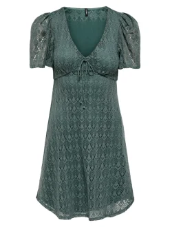 ONLDANIELLA Kurzes Kleid