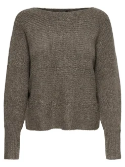 ONLDANIELLA Strickpullover