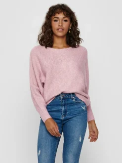 ONLDANIELLA Strickpullover