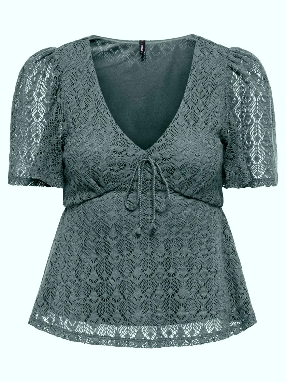 ONLDANIELLA Top