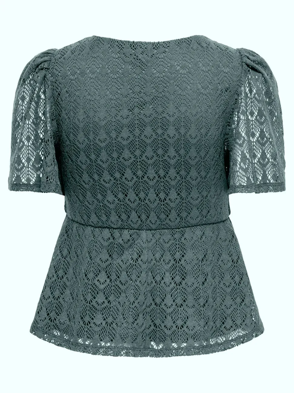 ONLDANIELLA Top