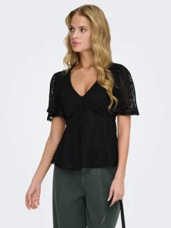 ONLDANIELLA Top