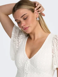 ONLDANIELLA Top