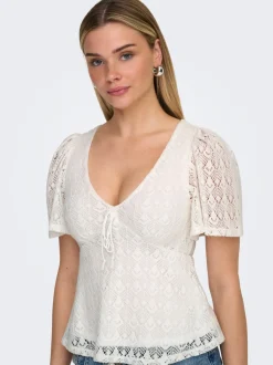 ONLDANIELLA Top
