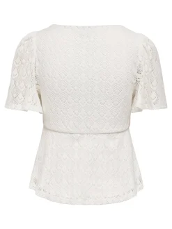 ONLDANIELLA Top